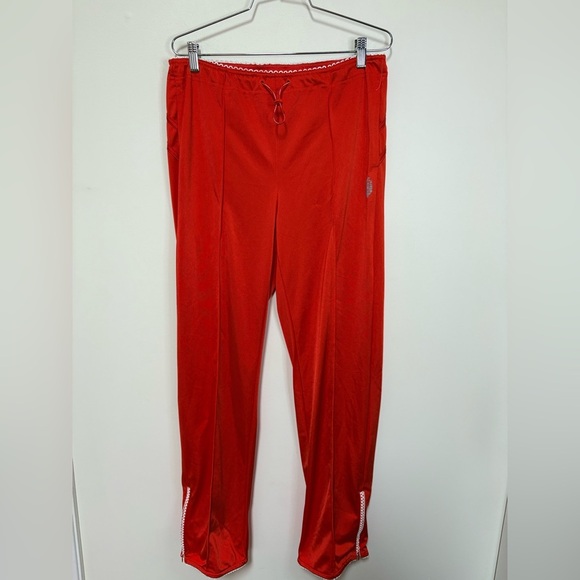 NWOT Free People FP Movement Roll With It Pants Size Small - Picture 5 of 16